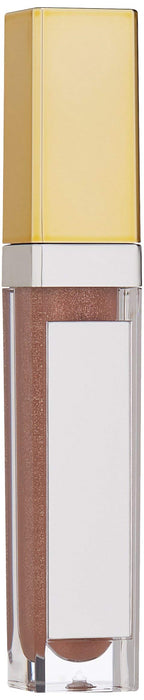 Elizabeth Arden Beautiful Color Luminous 07 Dulce Lip Gloss 6.5ml - Lip Glosses at MyPerfumeShop by Elizabeth Arden