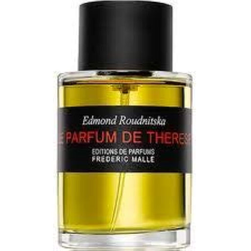 Frederic Malle Le Parfum De Therese Eau De Parfum 100ml - Personal Care at MyPerfumeShop by Frederic Malle