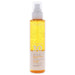 Clarins Sun Care Oil Mist Body & Hair SPF30 150ml -  at MyPerfumeShop by Health Pharm