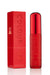 Colour Me Red Gift Set 50ml PDT Spray + 10ml Roll-on Perfume - Eau de Perfume at MyPerfumeShop by Colour Me