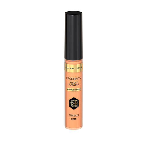 Max Factor Facefinity All Day Concealer 7.8ml - 50 - Concealers at MyPerfumeShop by Max Factor