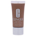 Clinique Stay Matte Oil Free 15 Beige (M-N) Foundation 30ml - Foundations at MyPerfumeShop by Clinique