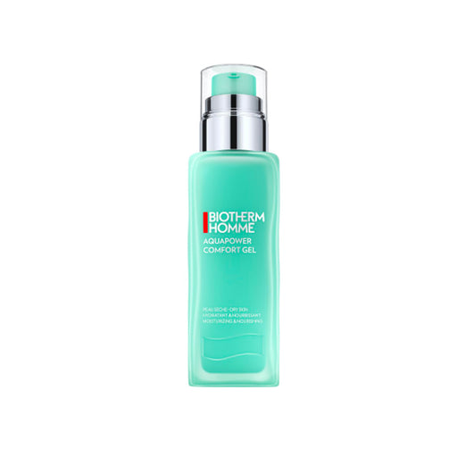 Biotherm Homme Aquapower Comfort Gel 75ml - Skincare at MyPerfumeShop by Biotherm