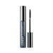 Clinique Lash Power Long-Wearing Mascara 6ml - 01 Black Onyx - Mascara at MyPerfumeShop by Clinique