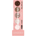 Sunkissed Beauty Brows Palette 0.5g Brow Wax + 4 x 1g Brow Powder - Eyebrow Makeup at MyPerfumeShop by Sunkissed