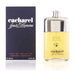 Cacharel Pour L'Homme Eau de Toilette 100ml Spray - Fragrance at MyPerfumeShop by Cacharel