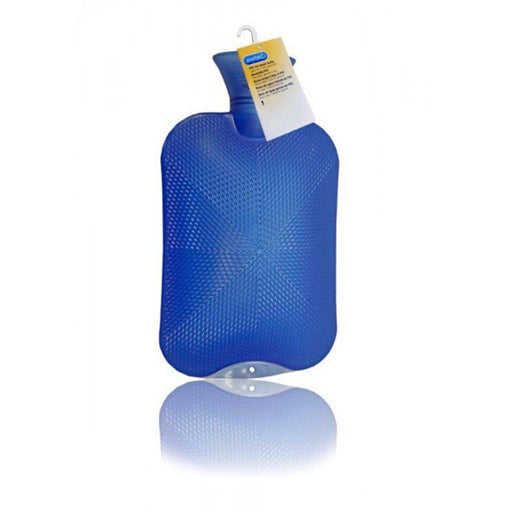 Alvita Hot Water Bottle - Home Accessories at MyPerfumeShop by Alvita