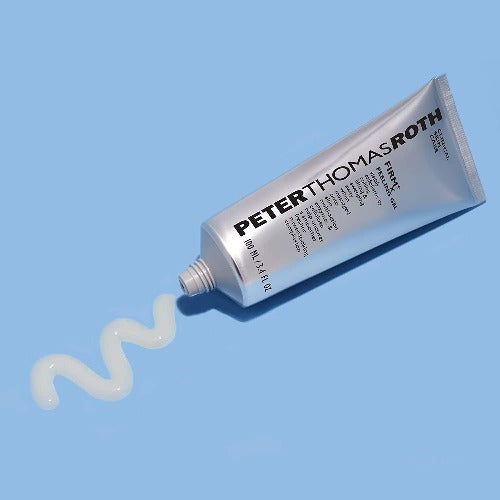 Peter Thomas Roth Firmx Peeling Gel 100ml - Skincare at MyPerfumeShop by Peter Thomas Roth