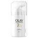 Olay Total Effects Moisturising Cream - 50ml - Regime Skin Care at MyPerfumeShop by Olay Tot Eff Moisturiser Crm