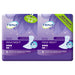 Tena Lady Maxi Night Duo x 12 - Incontinance Pads at MyPerfumeShop by Tena