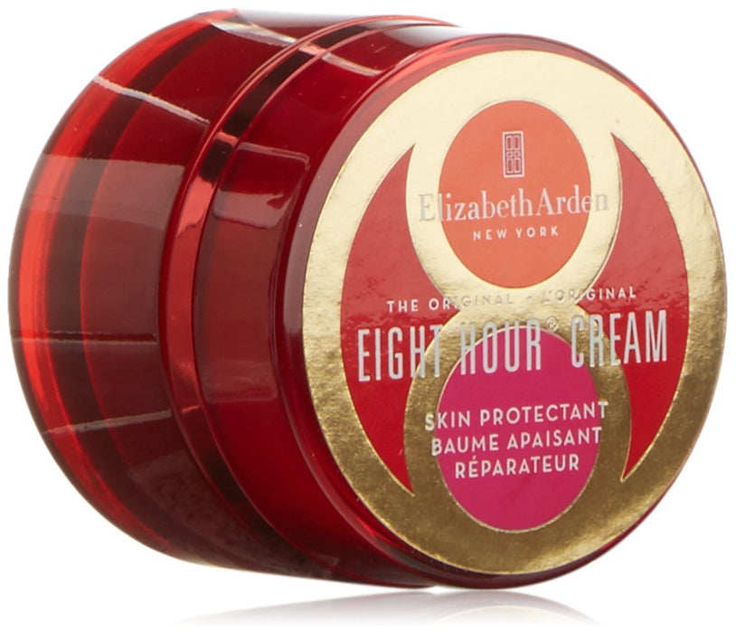 Elizabeth Arden Eight Hour Cream The Original Skin Protectant Skincare 30ml - Skincare at MyPerfumeShop by Elizabeth Arden