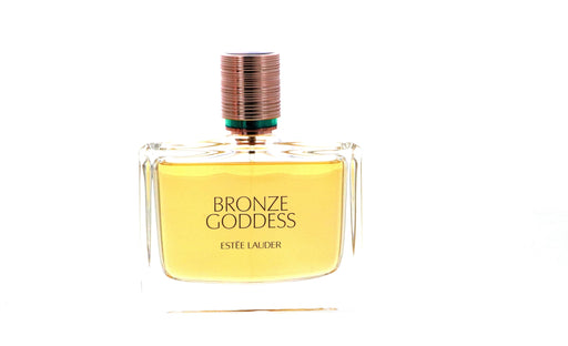 Estée Lauder Bronze Goddess Eau Fraiche 2019 100ml Spray - For Her at MyPerfumeShop by Estée Lauder