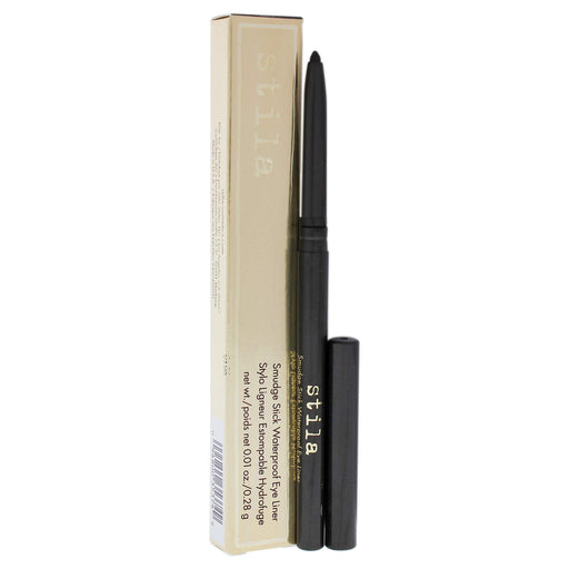 Stila Smudge Stick Waterproof Eyeliner 0.28g - Vivid Labradorite - Eyeliners at MyPerfumeShop by Stila