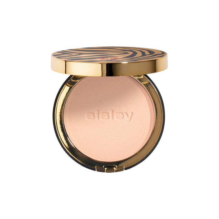 Sisley Phyto-Poudre Face Powder 12g - 01 Rosy - Cosmetics at MyPerfumeShop by Sisley