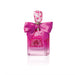 Juicy Couture Viva La Juicy Petals Please Eau de Parfum 50ml Spray - Fragrance at MyPerfumeShop by Juicy Couture