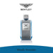 Bentley Momentum Unlimited Eau de Toilette 100ml - Perfume & Cologne at MyPerfumeShop by Bentley