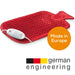 Beurer Not a Hot Water Bottle! (375.06) - Heating Pads at MyPerfumeShop by Beurer