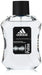 Adidas Dynamic Pulse Eau de Toilette 100ml - Eau de Toilette at MyPerfumeShop by Adidas