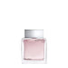 Calvin Klein Euphoria Eau de Toilette 100ml Spray - Fragrance at MyPerfumeShop by Calvin Klein