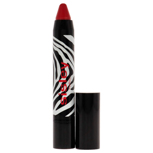 Sisley Phyto-Lip Twist Tinted Balm 2.5g - 26 True Red - Lip Balms at MyPerfumeShop by Sisley