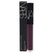 Nars 1692 Sixties Fan Lip Gloss 6ml - Lip Glosses at MyPerfumeShop by Nars