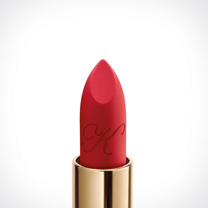 Kilian Le Rouge Parfum Matte Heaven Rouge Lipstick 3.5g - Lipstick at MyPerfumeShop by Kilian