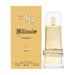 Lomani AB Spirit Millionaire Eau De Parfum 100ml - Fragrance at MyPerfumeShop by Lomani