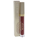 Stila Stay All Day Liquid Lipstick 3ml - Miele Shimmer - Lipsticks at MyPerfumeShop by Stila