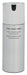 Shiseido Men Total Revitalizer Light Fluid Moisturiser 80ml - Skincare at MyPerfumeShop by Shiseido