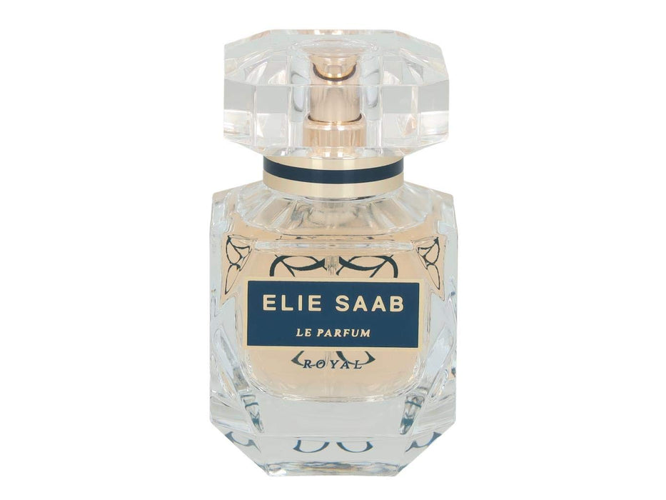 Elie Saab Le Parfum Royal Eau de Parfum 30ml Spray - Fragrance at MyPerfumeShop by Elie Saab