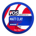 VO5 Extreme Style Matt Clay - 75ml - Hair Styling at MyPerfumeShop by Vo5