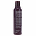 Aveda Invati Advanced Exfoliating Rich Shampoo 200ml - Shampoo at MyPerfumeShop by Aveda