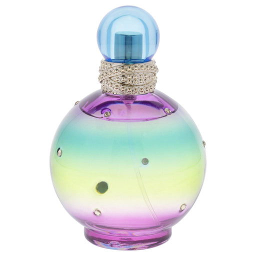 Britney Spears Festive Fantasy Eau de Toilette 100ml Spray - Fragrance at MyPerfumeShop by Britney Spears