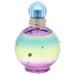 Britney Spears Festive Fantasy Eau de Toilette 100ml Spray - Fragrance at MyPerfumeShop by Britney Spears