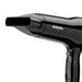 Babyliss Power Smooth 2400W Hair Dryer 5736CU - Hair Dryers at MyPerfumeShop by BaByliss