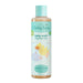 Childs Farm Unfragranced Baby Wash - 250ml - Bath & Washing at MyPerfumeShop by Childs Farm