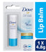 Dove Hydrating Lip Care Hydro Lip Balm 4.8g - Balms at MyPerfumeShop by Dove