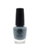 W7 Classic Nail Polish 15ml - 145 Slate - Nail Care at MyPerfumeShop by W7