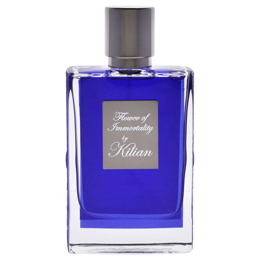 Kilian Flower Of Immortality Eau de Parfum 50ml - Eau de Parfum at MyPerfumeShop by Kilian