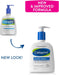 Cetaphil Oily Skin Cleanser - Hand & Body Lotion at MyPerfumeShop by Cetaphil