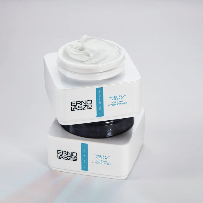 Erno Laszlo Phelityl Face Cream 50ml - Face Cream at MyPerfumeShop by Erno Laszlo