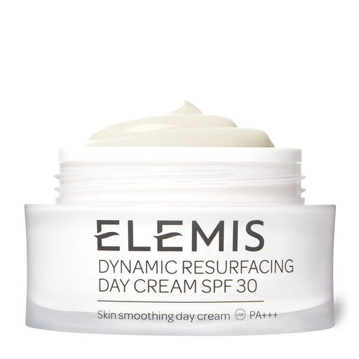 ELEMIS Dynamic Resurfacing Day Cream with Night Cream - Skincare at MyPerfumeShop by Elemis