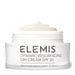 ELEMIS Dynamic Resurfacing Day Cream with Night Cream - Skincare at MyPerfumeShop by Elemis