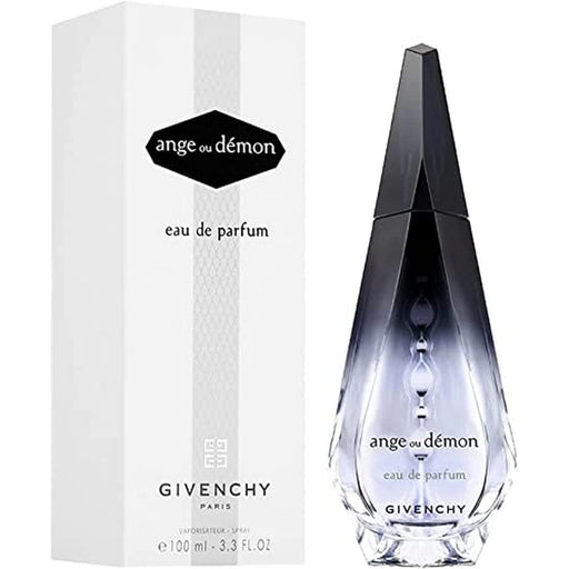 Givenchy Ange Ou Démon Eau De Parfum 100ml - Eau De Parfum at MyPerfumeShop by Givenchy