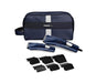 Babyliss Men The Blue Edition Hair Clipper Gift Set - Hair Clippers at MyPerfumeShop by BaByliss