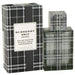 Burberry Brit M Edt 50ml Spray - Eau De Toilette at MyPerfumeShop by Burberry