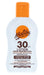 Malibu Sun Lotion SPF30 High Protection 200ml - Suncare & Tanning at MyPerfumeShop by Malibu