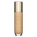 Clarins Everlasting Hydrating & Matte Foundation 30ml - 110.5W Tawny - Foundations at MyPerfumeShop by Clarins