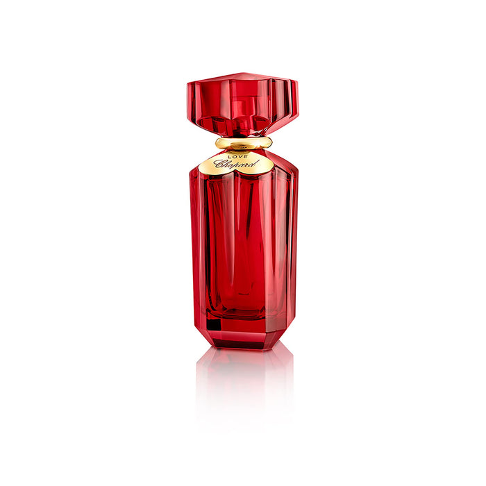 Chopard Love Eau De Parfum 100ml - Default at MyPerfumeShop by Chopard