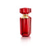 Chopard Love Eau De Parfum 100ml - Default at MyPerfumeShop by Chopard